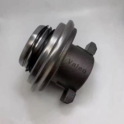 품질  Precision Rating P0 P6 P5 P4 P2 International Truck Clutch Release Bearing for Retail 공장
