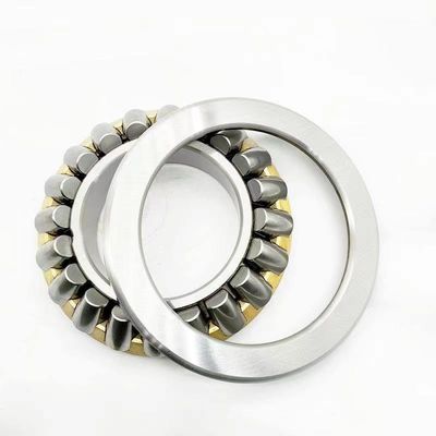품질  29332E Thrust Roller Bearing at Linqing for Heavy Duty Machinery 공장