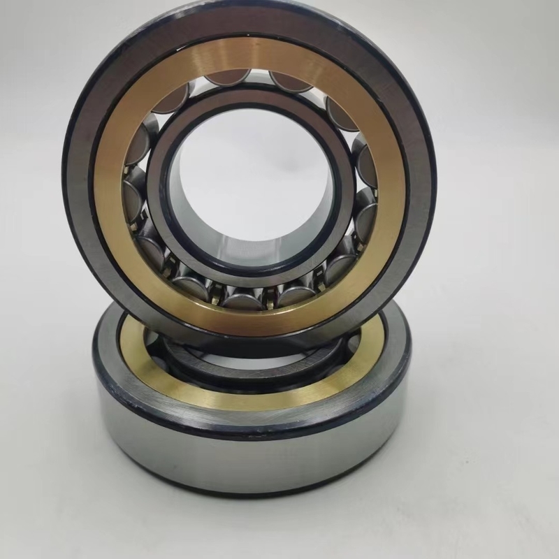 Milexuan 9433301125 휠 허브 메르세데스 벤츠 아크트로스 레이어 P2 OEM 밀폐 유형
