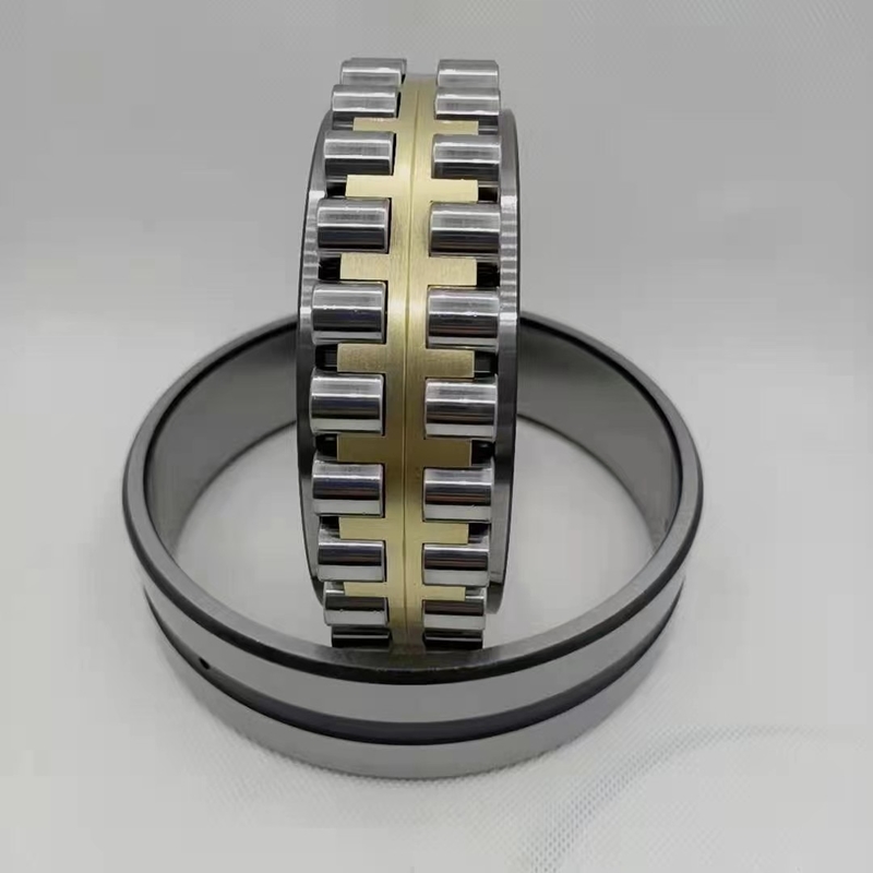 독일 각접촉 공기 압축기 F809030.05 70mm 내부 크기 22mm 너비