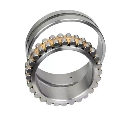 독일 각접촉 공기 압축기 F809030.05 70mm 내부 크기 22mm 너비