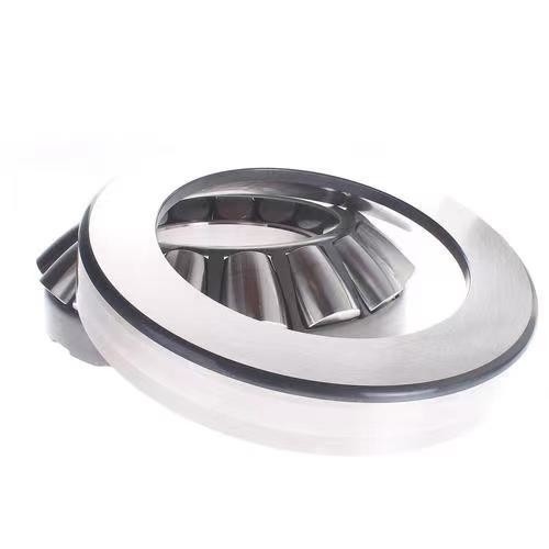 35*65*18mm 개방 밀폐형 추진 롤러 베어링 X35-210 산업용