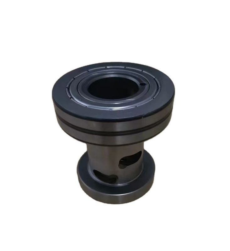 BALL F-562525.04-0061-CC 정밀도 등급 P0 P6 P5의 자동 변속기 라인링
