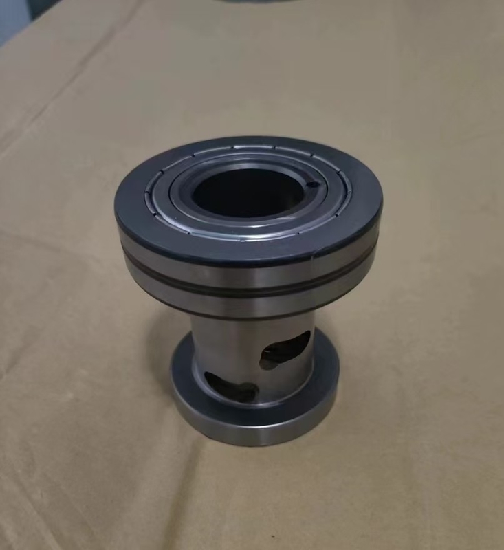 BALL F-562525.04-0061-CC 정밀도 등급 P0 P6 P5의 자동 변속기 라인링