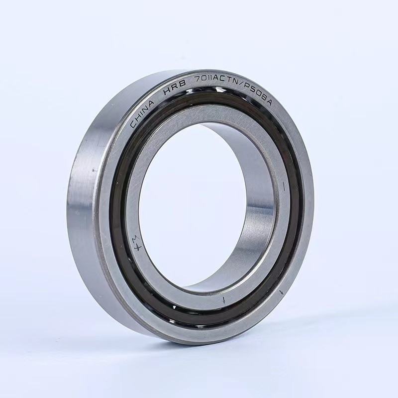 BALL F-562525.04-0061-CC 정밀도 등급 P0 P6 P5의 자동 변속기 라인링