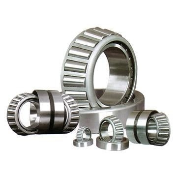 OEM 자동차 테이퍼 구조 후륜 베어링 28584/21 28584-28521 52.388X92.075X24.608Mm