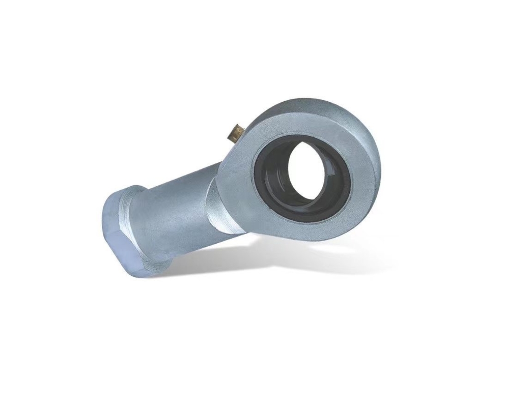스테인리스 스틸 12mm 여성 스레드 막대 끝 베어링 SI12T/K 합동 베어링 SI12TK PHSA12