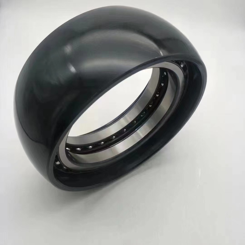 콘크리트 믹서 트럭 베어링 F-801806.PRL 110X180x74mm 기계 정비 작업실용