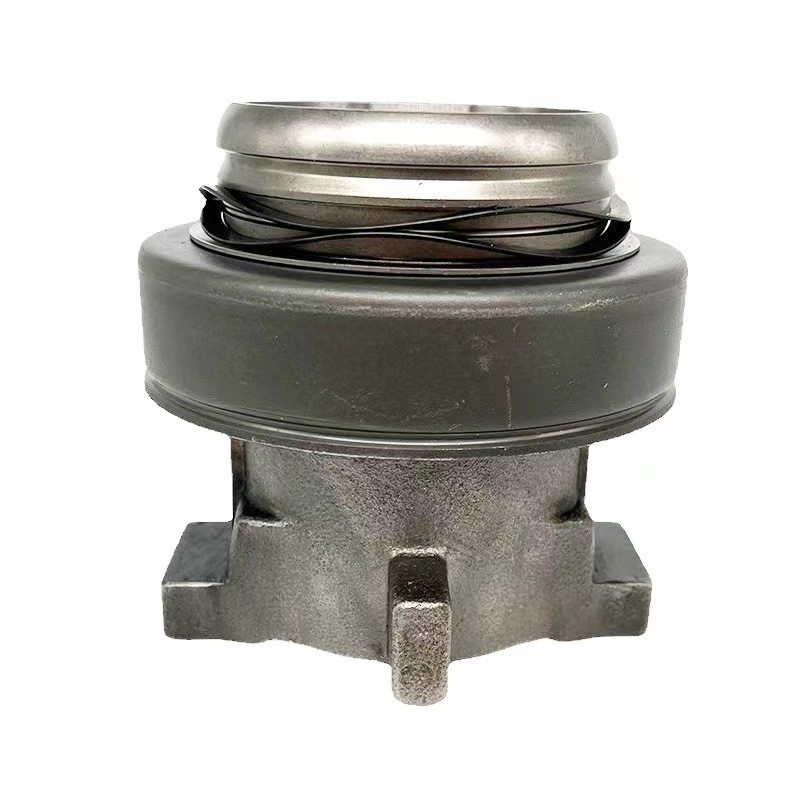86CL6082FO 1601080-TO802 유럽 주요 시장에 대한 코퍼 구조 클러치 풀 라이저