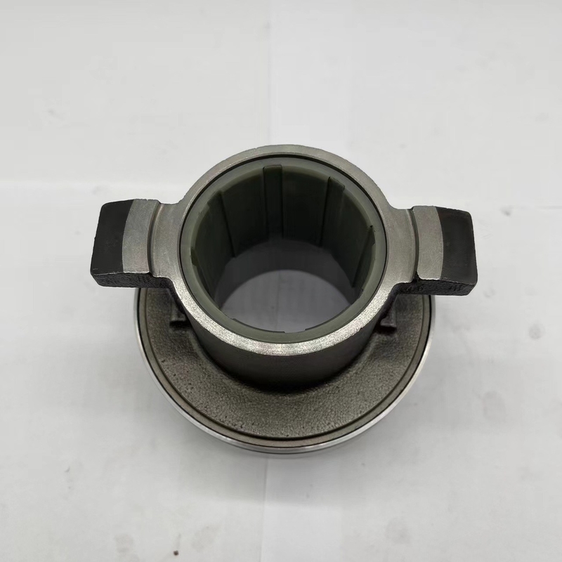 86CL6082FO 1601080-TO802 유럽 주요 시장에 대한 코퍼 구조 클러치 풀 라이저