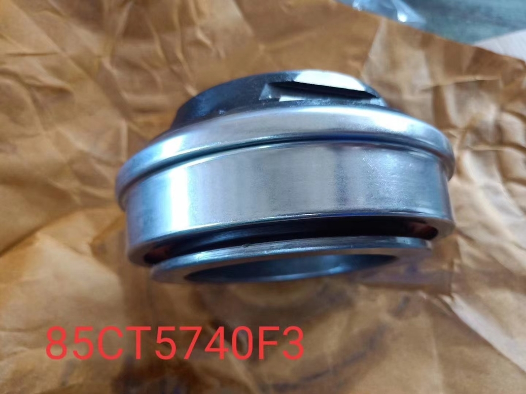 86CL6082FO 1601080-TO802 유럽 주요 시장에 대한 코퍼 구조 클러치 풀 라이저