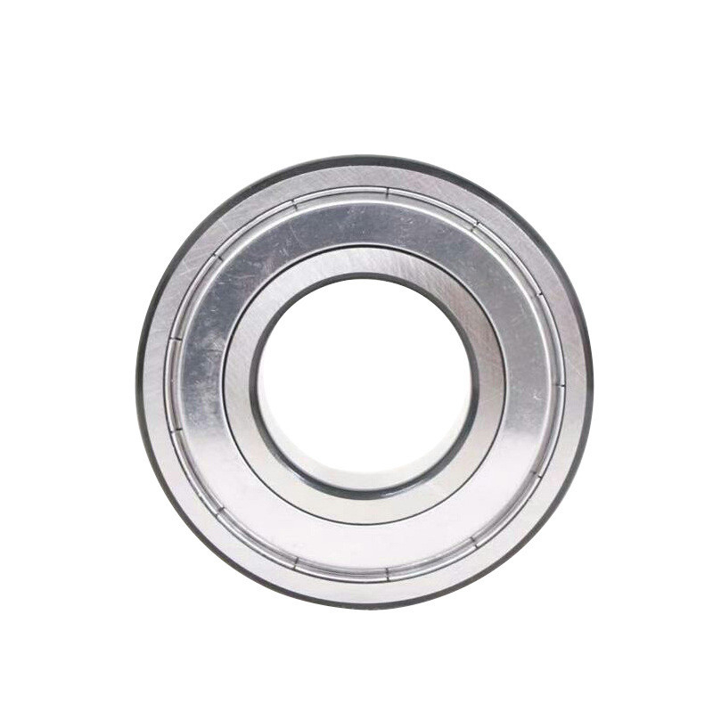 오픈 봉인 6310 베어링 진동 V3 Rz 크기 50 * 110 * 27mm 깊은 굴레 공 베어링