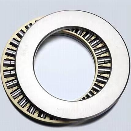 29414-E1-MB 29414M 29414EM 29414 스프러스 롤러 베어링 3.9kg 크롬 스틸