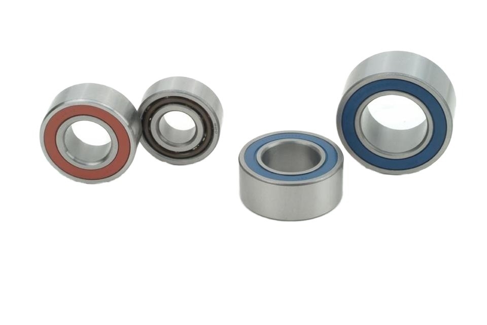 소매 Deep Groove Ball Bearing 98305 도공 크기 25-62mm 및 진동 V3
