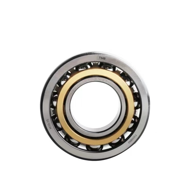 7001 7002 7003 7004 7005 7006 7007 7008 라인링 Wrm 7009Ac 각면 접촉 공 45*75*16mm