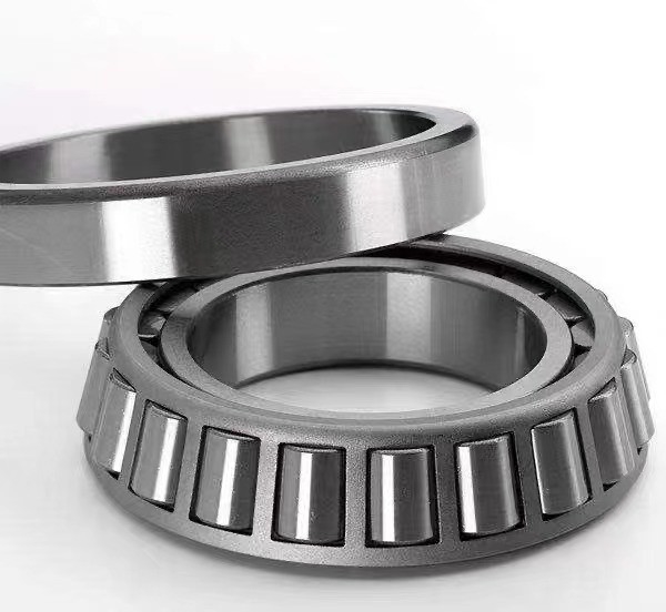 단열 2580/2520 31.75*66.421*25.4mm P0 P6 P5 P4 P2