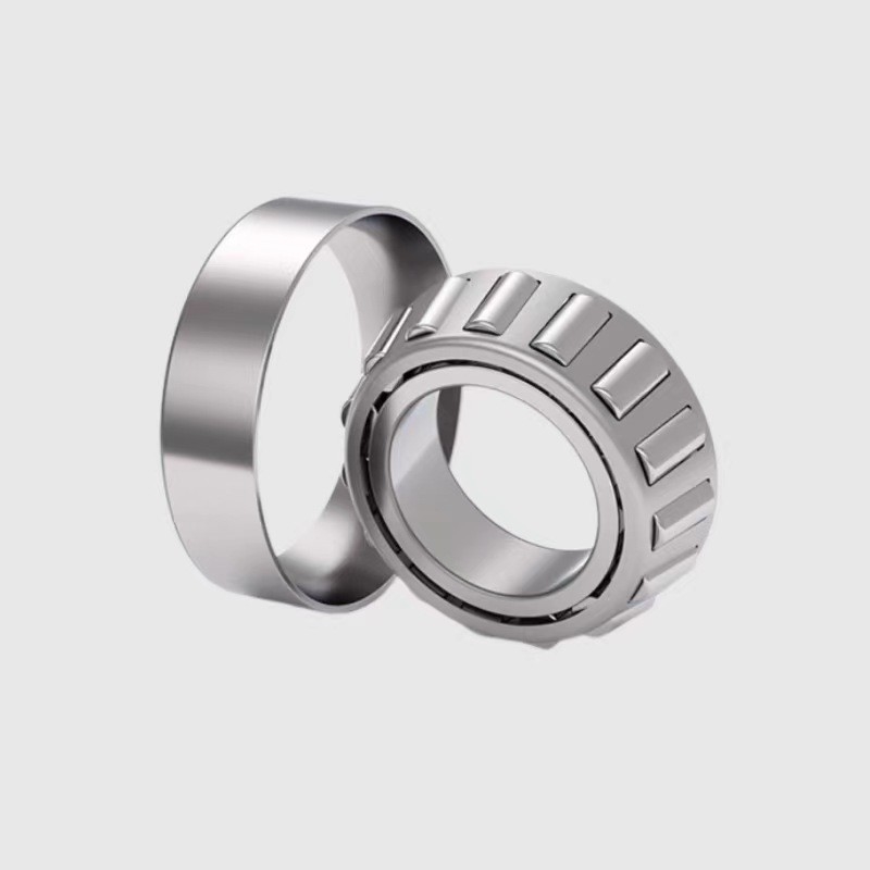일본 Lm102949/10 102949/10 102949/11 톱러 롤러 베어링 Lm102949/Lm102911