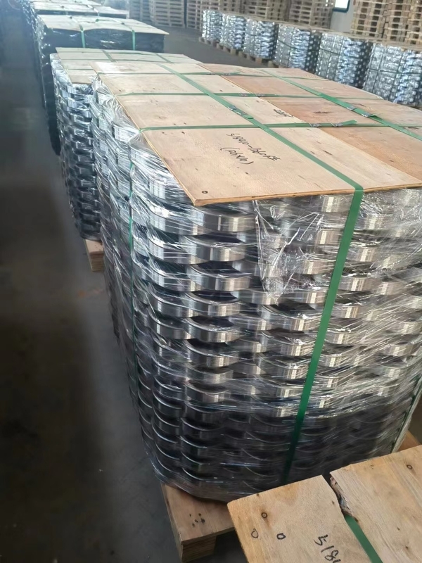 30205 코퍼 롤러 베어링 스톡 10000pcs 넓은 응용 분야를위한 오픈 봉인