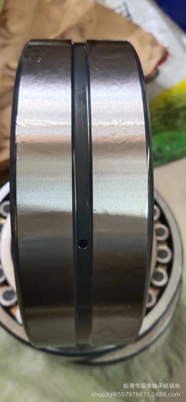 27mm 농기계 구형 롤러 베어링 22306 건설자재 상점
