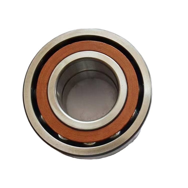 장수 60x130x54mm 각면 접촉 공류 3312A 3312B.TVH 3312-2Z 3312-B-TVH