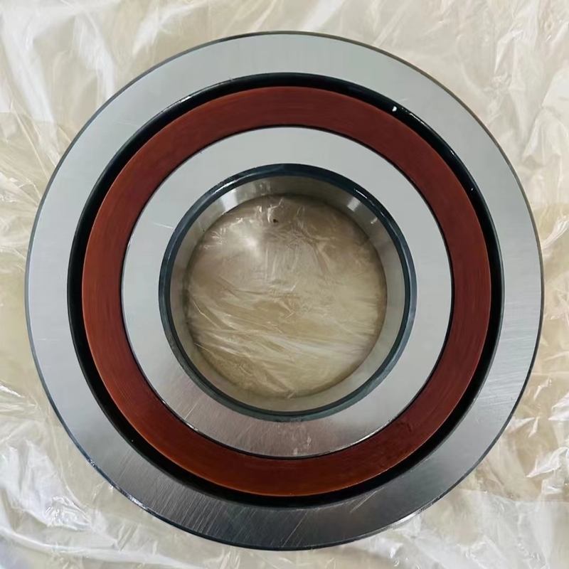 장수 60x130x54mm 각면 접촉 공류 3312A 3312B.TVH 3312-2Z 3312-B-TVH