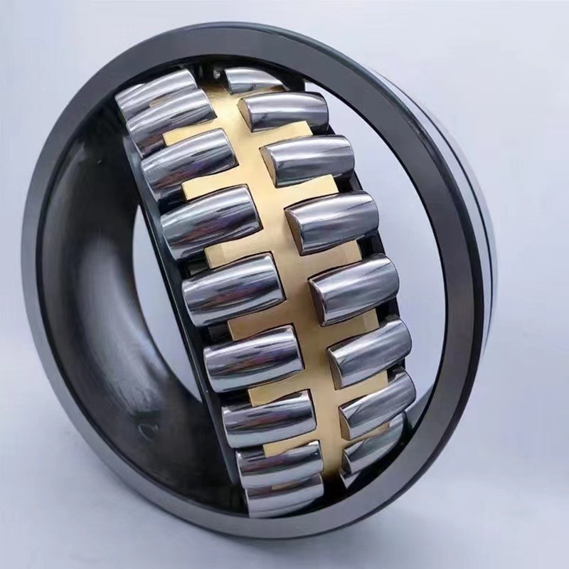 23276E 고 정밀도 P0.P6.P5.P4.P2 240mm 폭의 구형 롤러 베어링