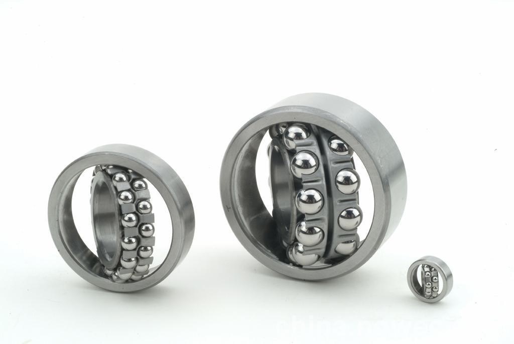 129 공용 기계용 구슬 베어 크기 9x26x8mm 정밀도 등급 P0 P6 P5 P4