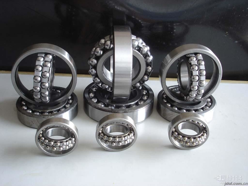 129 공용 기계용 구슬 베어 크기 9x26x8mm 정밀도 등급 P0 P6 P5 P4