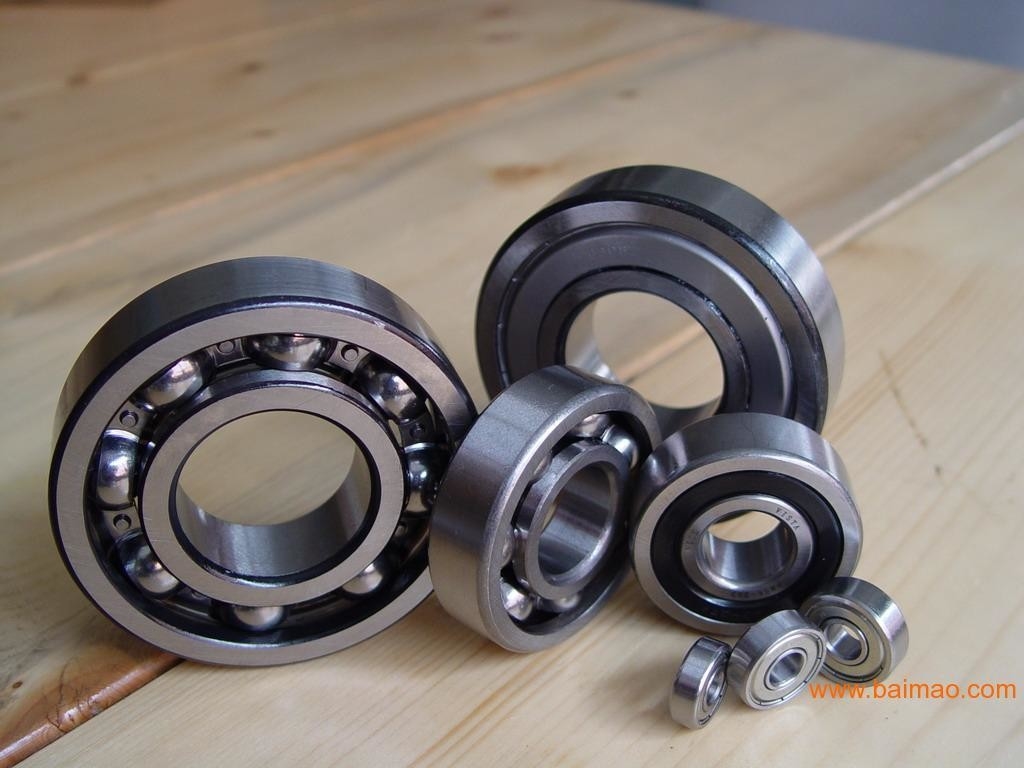 1 2mm 뚫림 크기 단일 행 R8 밀폐가있는 깊은 굴곡 구슬 굴착