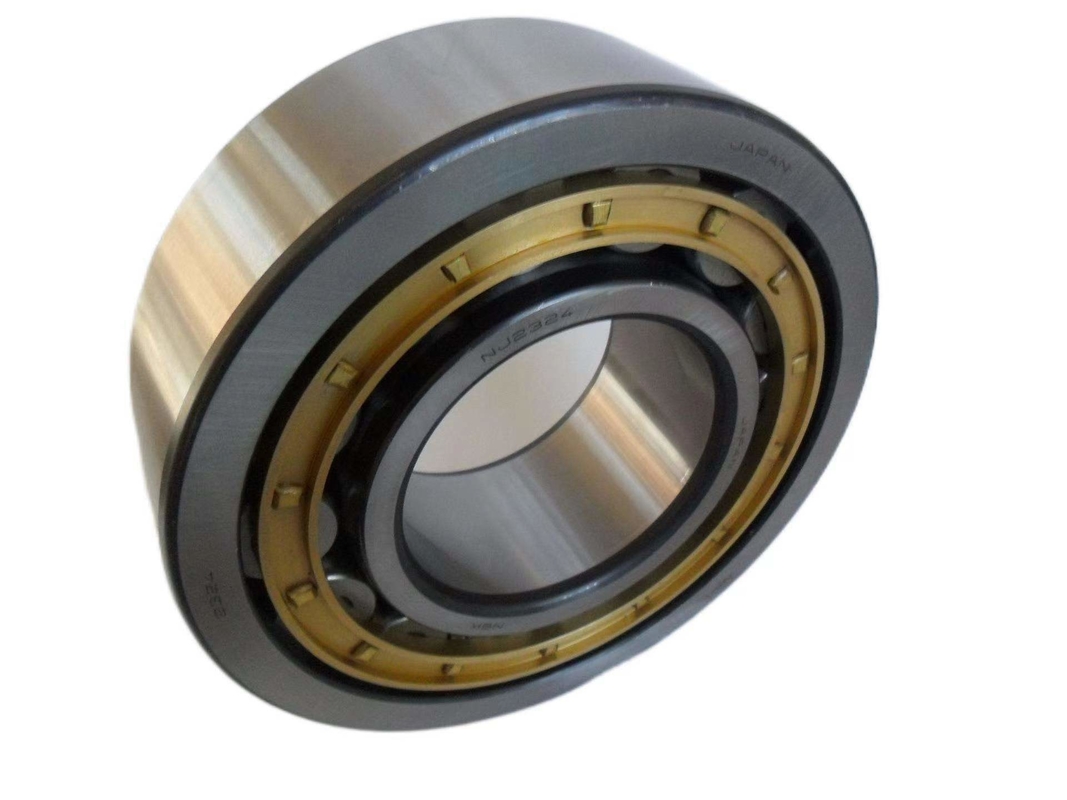 15x35x11mm NU202E TVP2 NU202 원통 롤러 베어링 NU 202 NU202 1kg