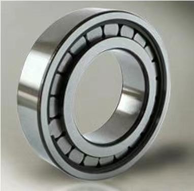 SL04 5007 PP 완전 콤플렉트 실린더 롤러 베어링 35*62*36mm 및 고속