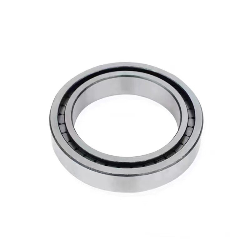 SL04 5030 PP 롤링 밀 1kg용 롤링 라인 2줄 실린더 롤러 베어링 OEM 밀폐형