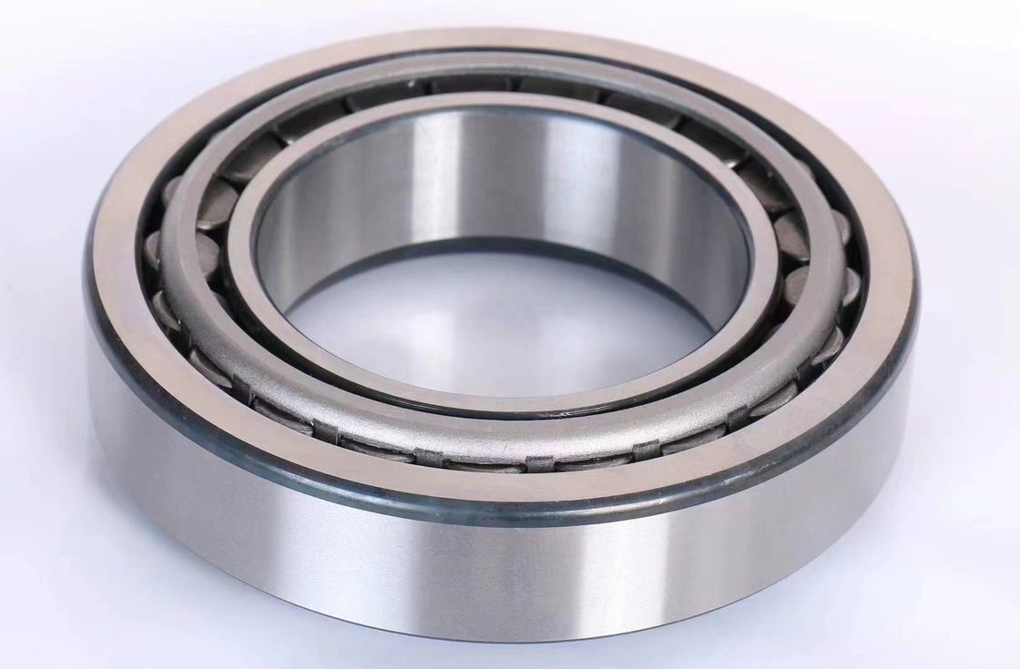 17.5*39.9*14.6mm 코퍼 롤러 베어링 LM11749/11710