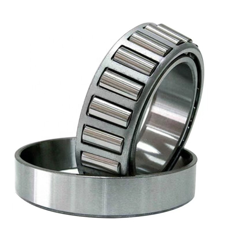 25x62x18.25mm 콩퍼 롤러 베어링 27313 27313 27304 27305 27306 27307 27308 27309 27310