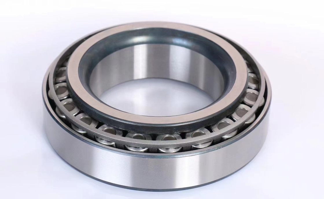 25x62x18.25mm 콩퍼 롤러 베어링 27313 27313 27304 27305 27306 27307 27308 27309 27310