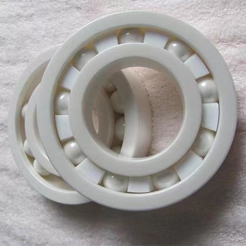 30213 30205 30310 d 32210 32308 32216 32005 32006 30209 32212 30212