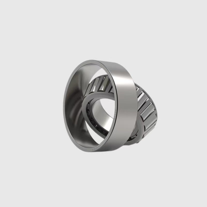 30204 자동차 휠 허브용 톱러 롤러 베어링 20x47x15.25mm 오픈 시일 타입 고정도