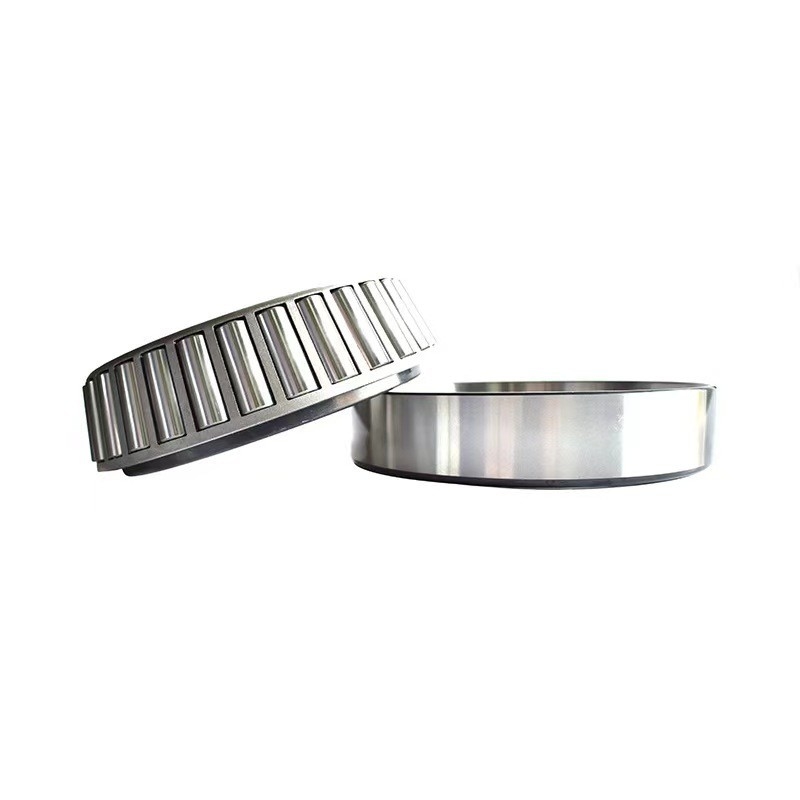 32218 P0 P6 P5 P4 P2 정밀도 30x72x28.75mm
