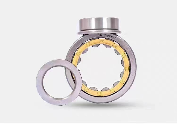 정밀도 등급 P0 P6 P5 P4 P2 NU228 농업용 롤러 베어링 140*250*42mm