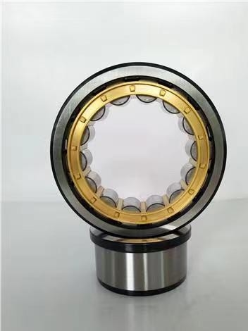 롤러 베어링 35x111.2x30mm 포크리프트 마스트로 제작된 베어링 스틸 소재 1333395