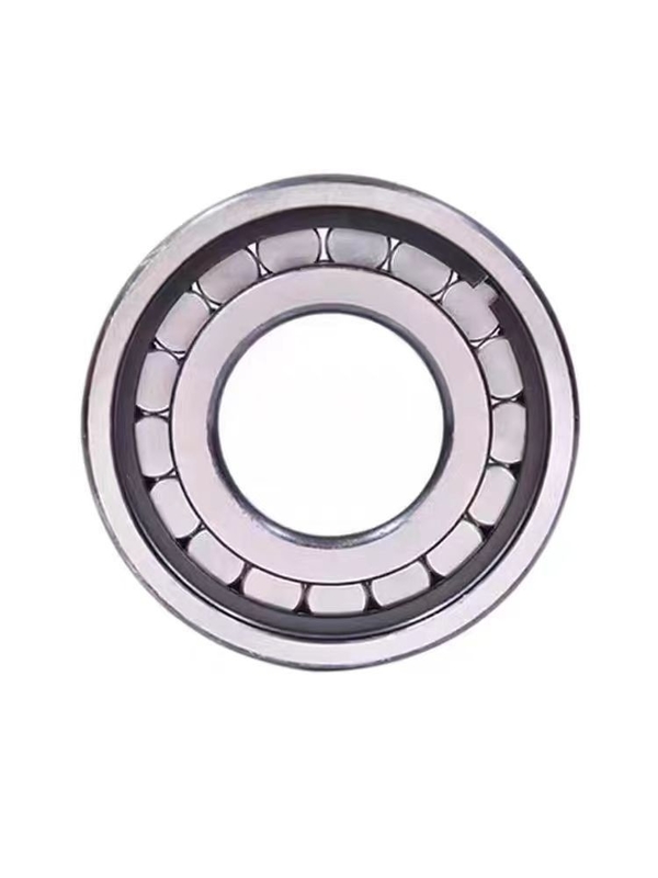 롤러 베어링 35x111.2x30mm 포크리프트 마스트로 제작된 베어링 스틸 소재 1333395