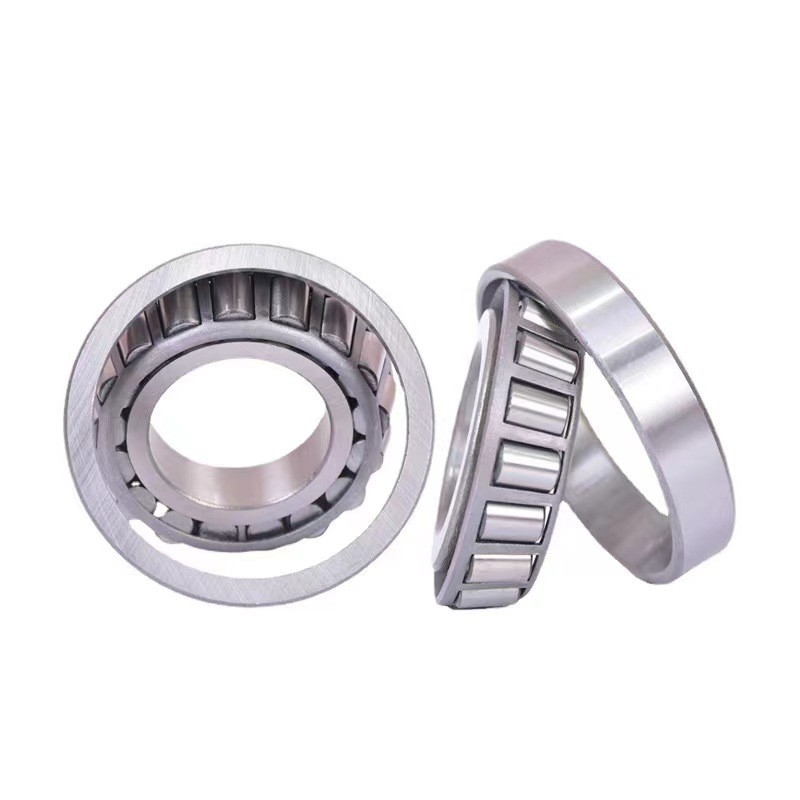 단열 A4050/A4138 인치 톱퍼 롤러 베어링 12.7*34.988*10.988mm