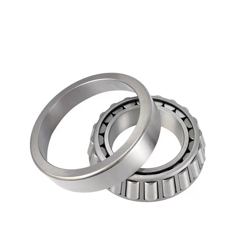 단열 A4050/A4138 인치 톱퍼 롤러 베어링 12.7*34.988*10.988mm
