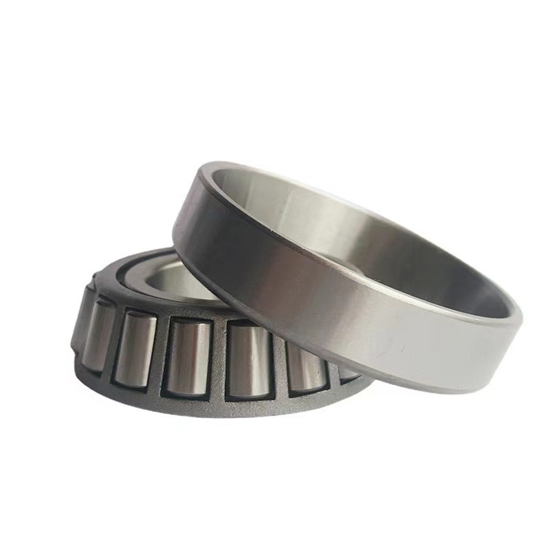 단열 A4050/A4138 인치 톱퍼 롤러 베어링 12.7*34.988*10.988mm