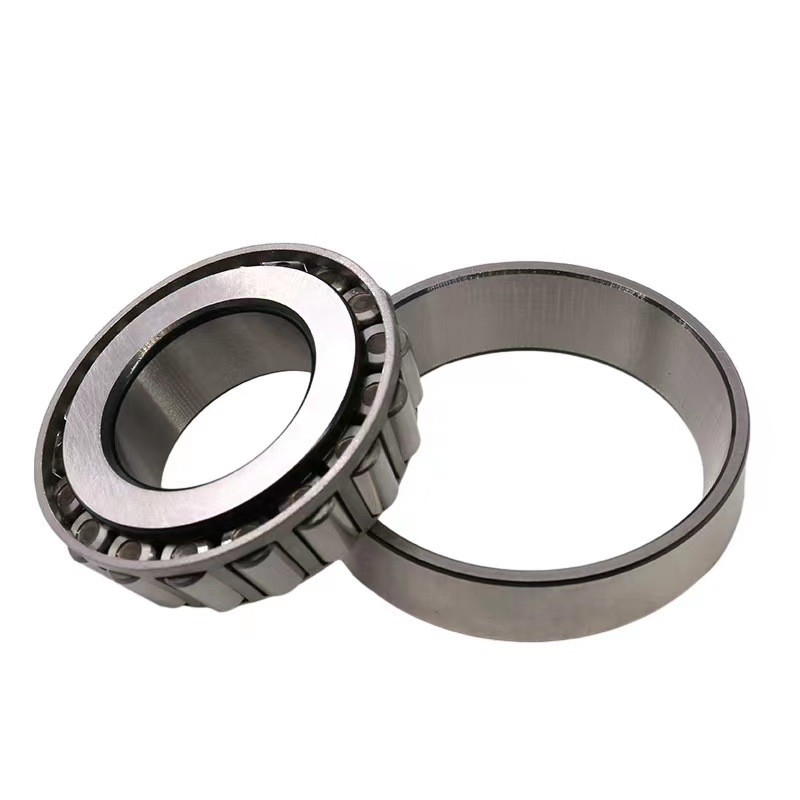 최고 수준의 콩어 롤러 베어링 U497 U460L 44.987*79.975*24mm 유럽