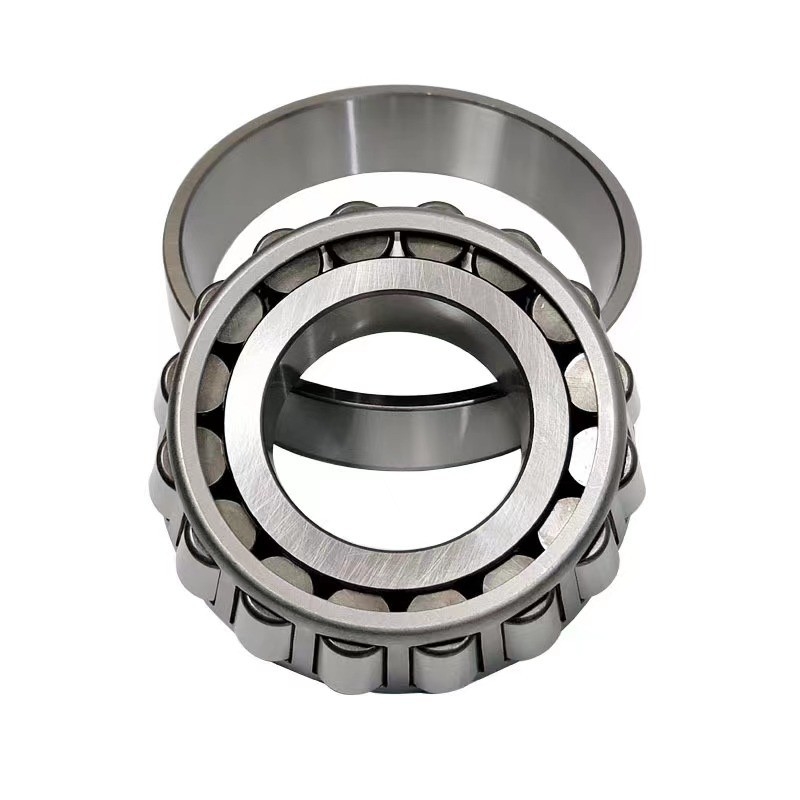 37961 기계 수리업소용 콩어 롤러 베어링 70*150*38mm 저렴한 가격