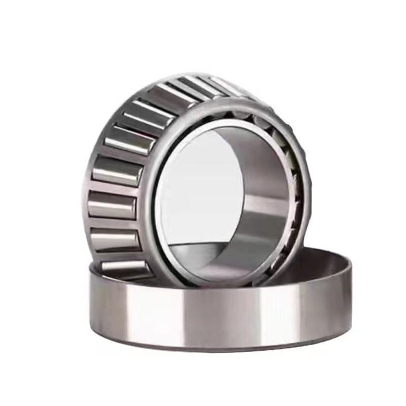 37961 기계 수리업소용 콩어 롤러 베어링 70*150*38mm 저렴한 가격
