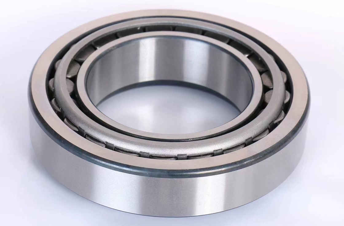 37961 기계 수리업소용 콩어 롤러 베어링 70*150*38mm 저렴한 가격