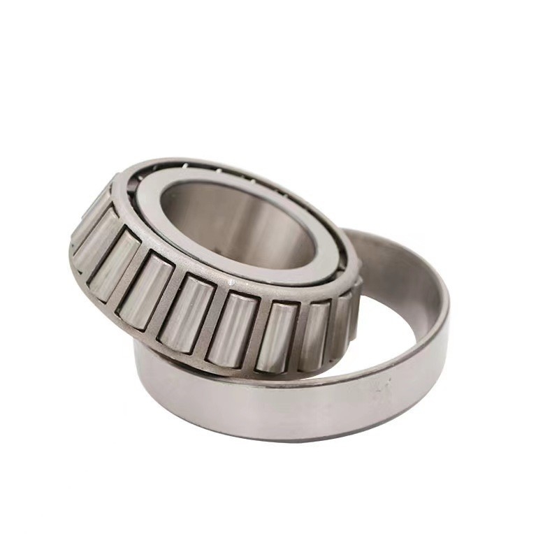 1kg 콩어 롤러 베어링 45mm 도어 롤러 베어링 4195 주요 시장 유럽