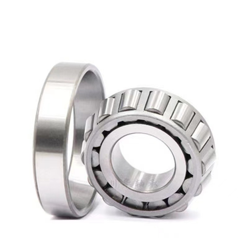 건설 공사 톱니 롤러 베어링 U497 U460L 35x55x15 44.987*79.975*24mm 크기